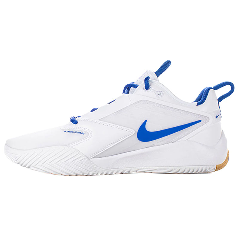 Scarpe Air Zoom Hyperace 3