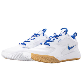 Scarpe Air Zoom Hyperace 3