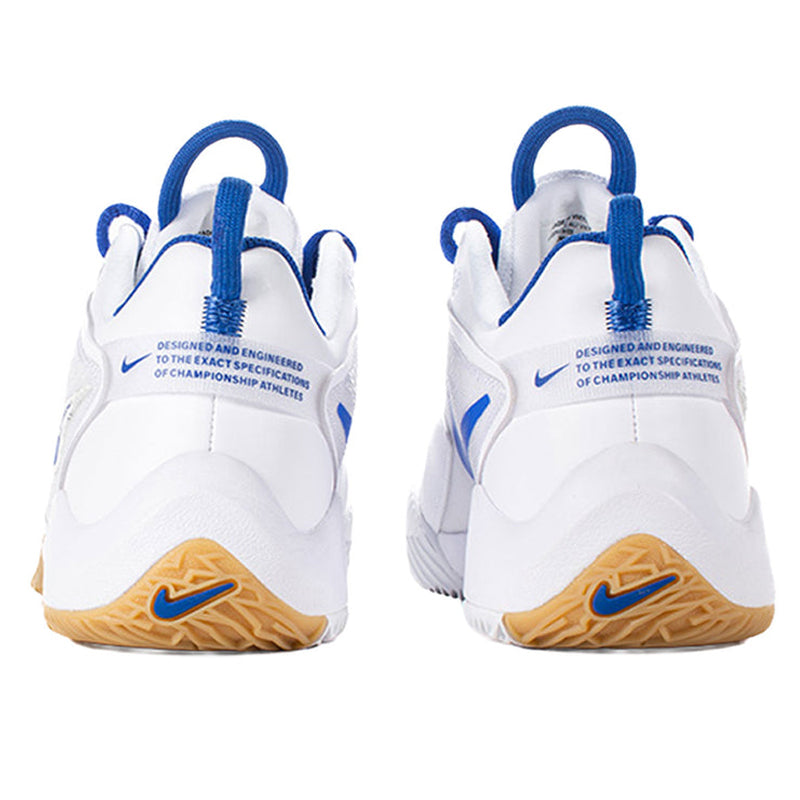 Scarpe Air Zoom Hyperace 3