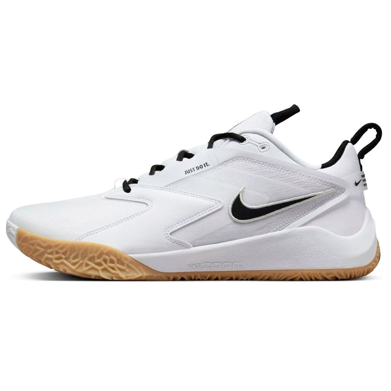 Scarpe Air Zoom Hyperace 3