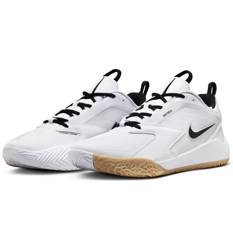 Scarpe Air Zoom Hyperace 3