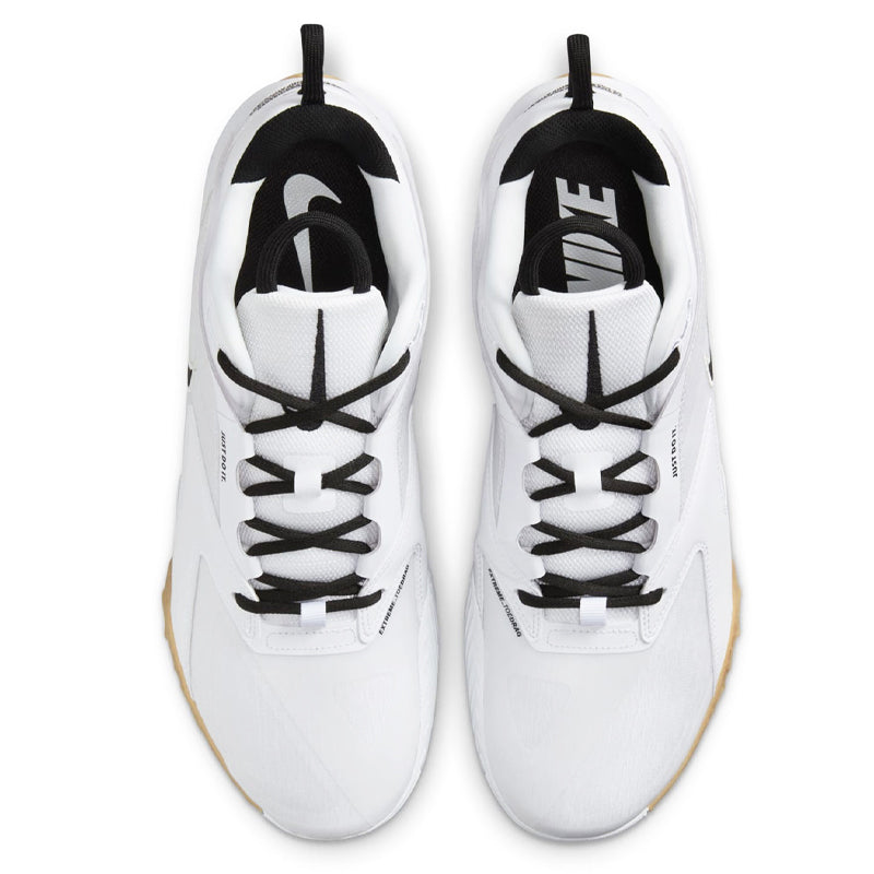 Scarpe Air Zoom Hyperace 3