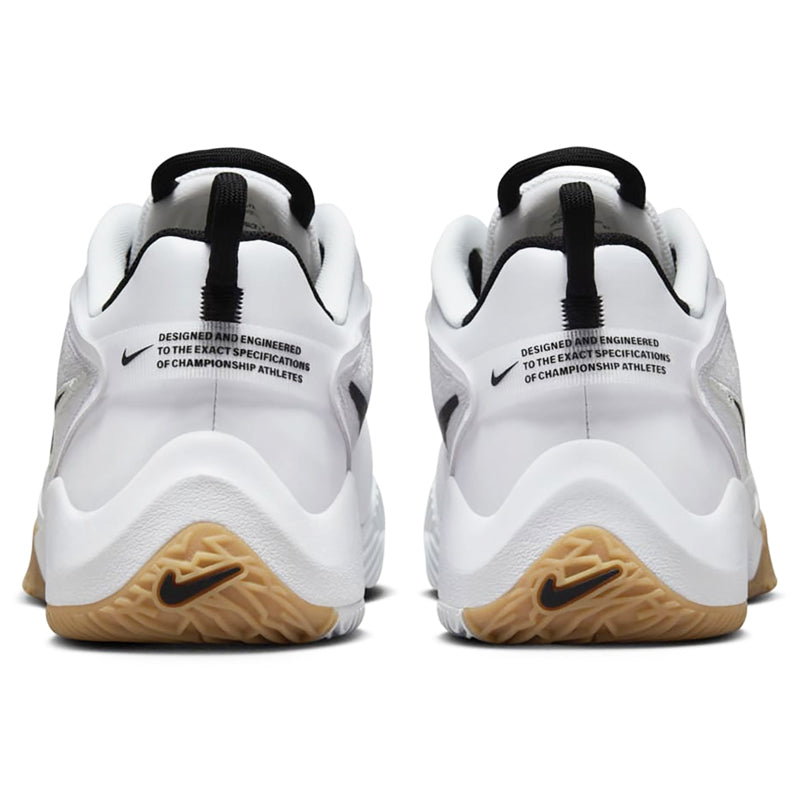 Scarpe Air Zoom Hyperace 3