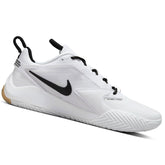 Scarpe Air Zoom Hyperace 3