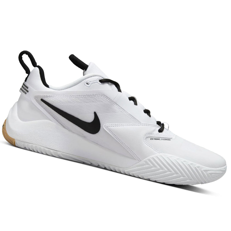 Scarpe Air Zoom Hyperace 3