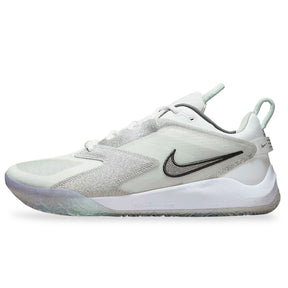 Scarpe Zoom Hyperace 3 SE