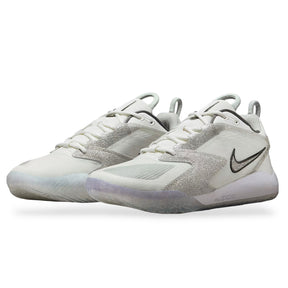 Scarpe Zoom Hyperace 3 SE