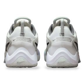 Scarpe Zoom Hyperace 3 SE