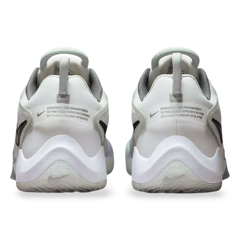 Scarpe Zoom Hyperace 3 SE