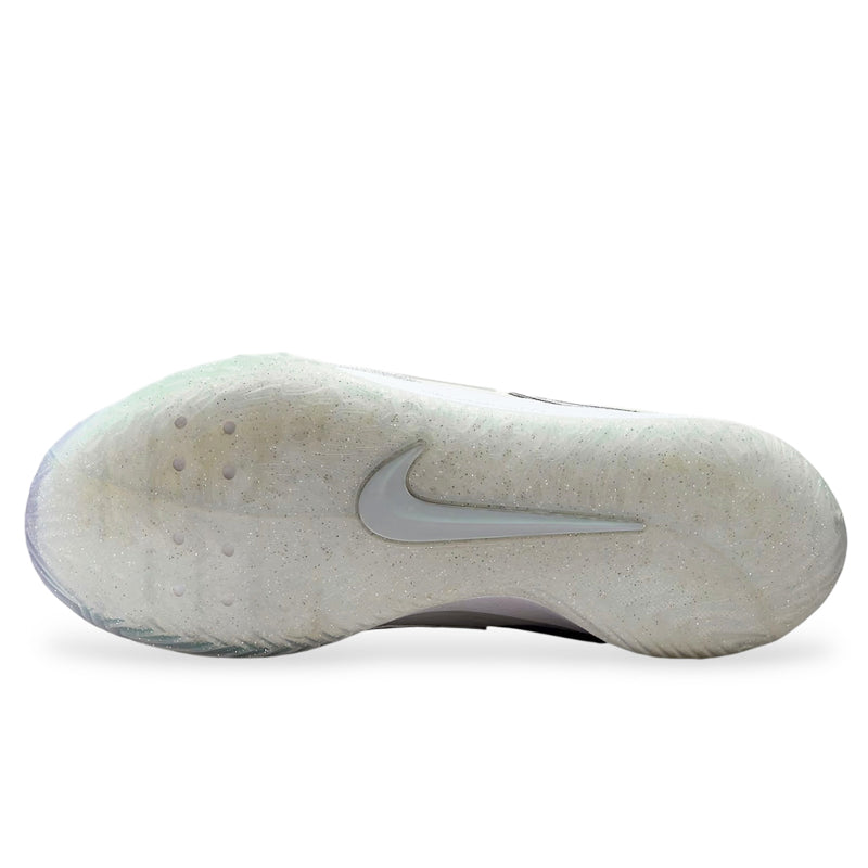 Scarpe Zoom Hyperace 3 SE