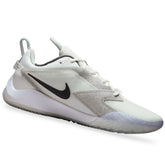 Scarpe Zoom Hyperace 3 SE