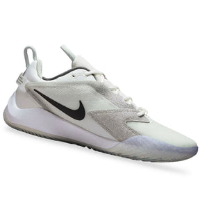 Scarpe Zoom Hyperace 3 SE