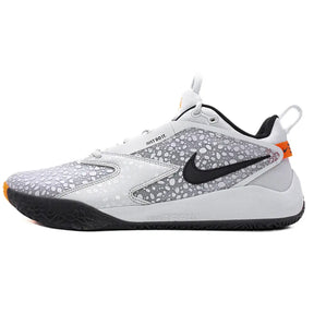 Scarpe Zoom Hyperace 3 SE