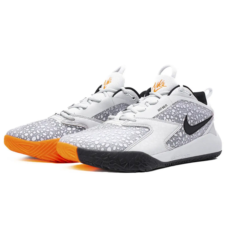 Scarpe Zoom Hyperace 3 SE