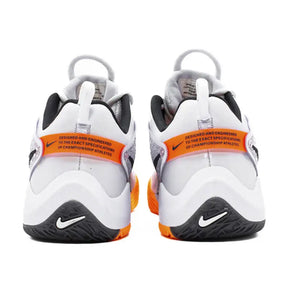 Scarpe Zoom Hyperace 3 SE