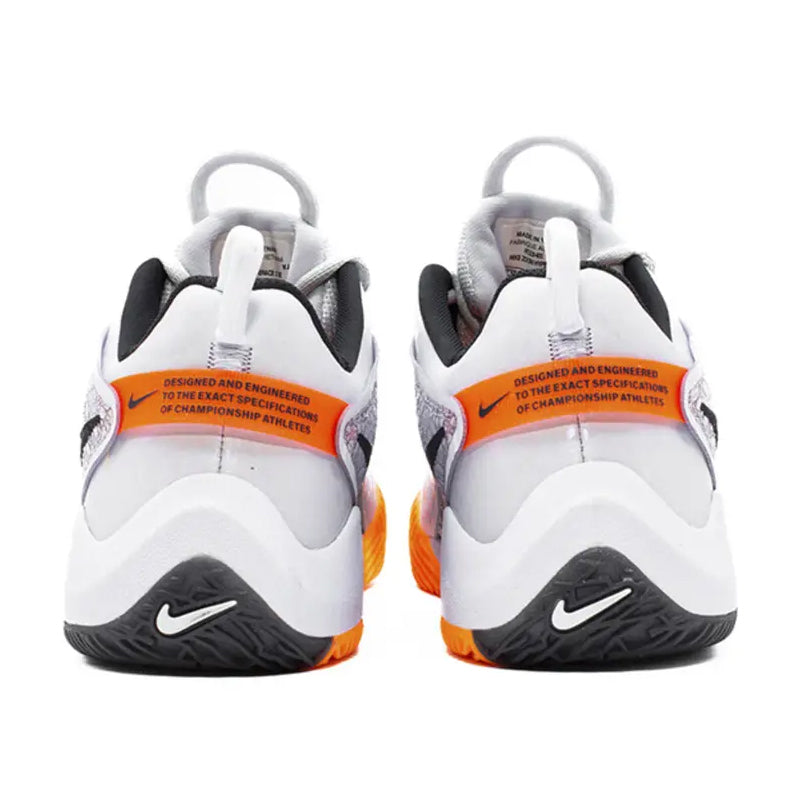 Scarpe Zoom Hyperace 3 SE