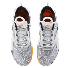 Scarpe Zoom Hyperace 3 SE