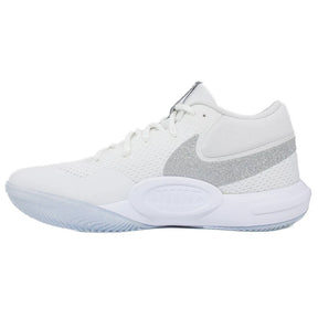 Scarpe Hyperquick SE