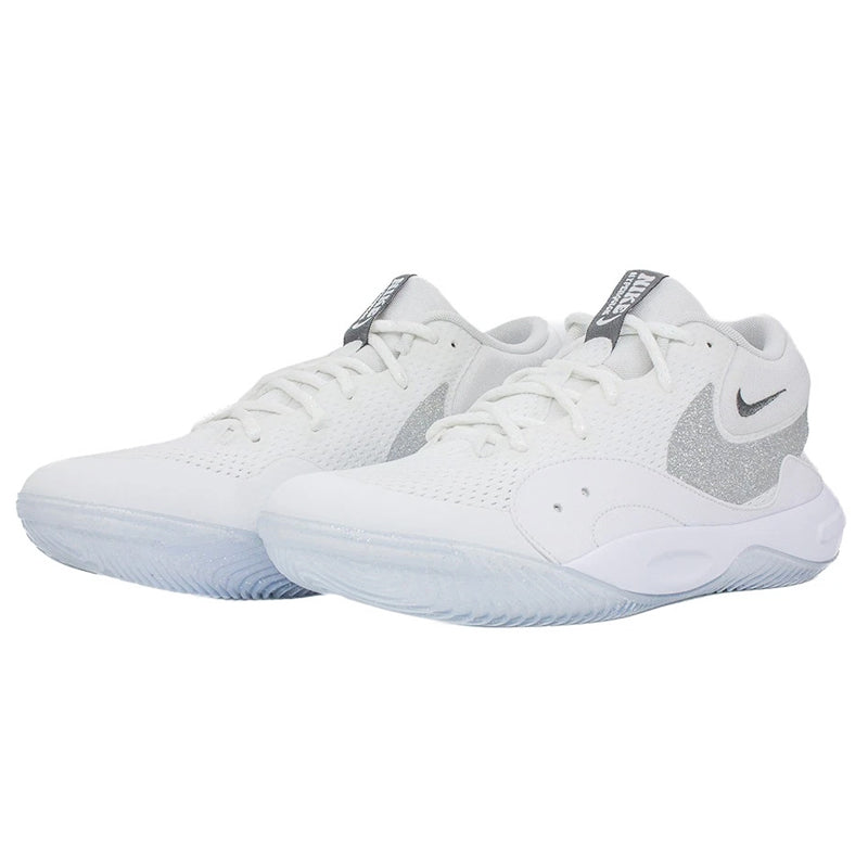 Scarpe Hyperquick SE
