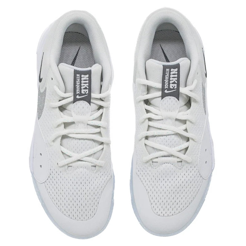 Scarpe Hyperquick SE