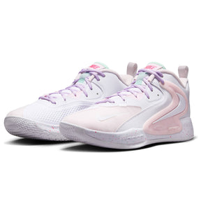 Scarpe Zoom Hyperset 2