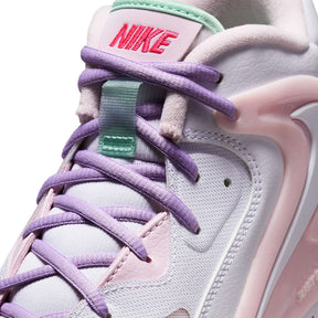 Scarpe Zoom Hyperset 2