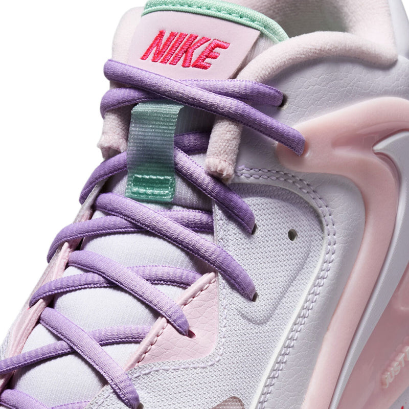 Scarpe Zoom Hyperset 2