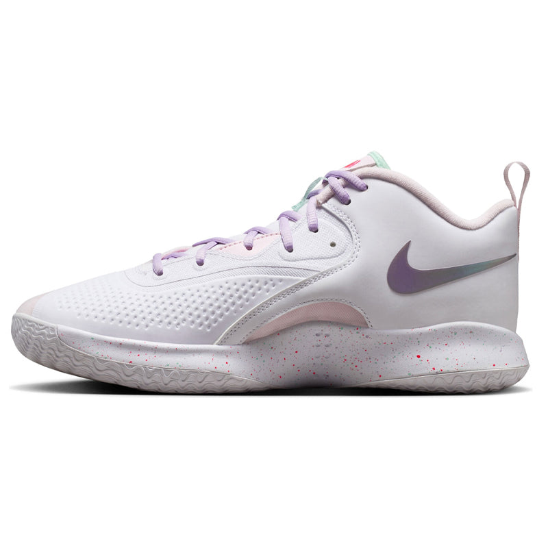 Scarpe Zoom Hyperset 2