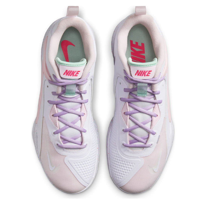 Scarpe Zoom Hyperset 2