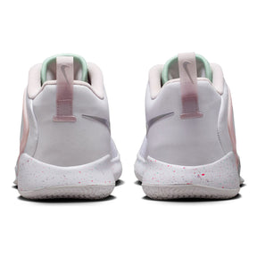 Scarpe Zoom Hyperset 2