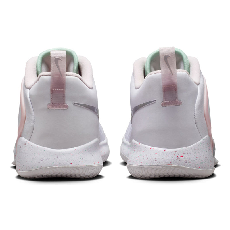 Scarpe Zoom Hyperset 2