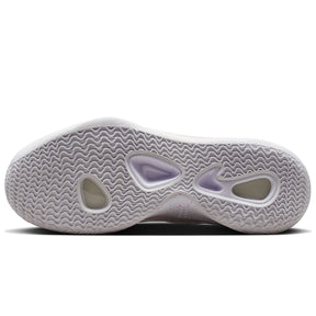 Scarpe Zoom Hyperset 2