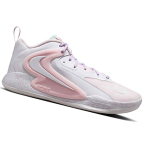 Scarpe Zoom Hyperset 2