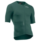 Maglia uomo Essence