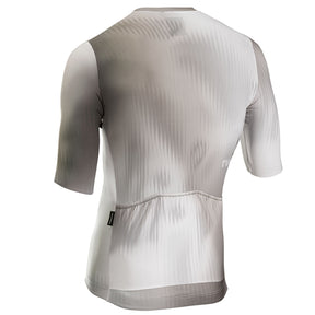 Maglia uomo Blade