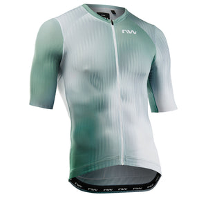 Maglia uomo Blade