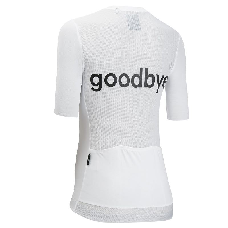 Maglia donna Blade Hello Goodbye