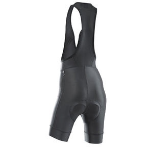 Salopette donna Active