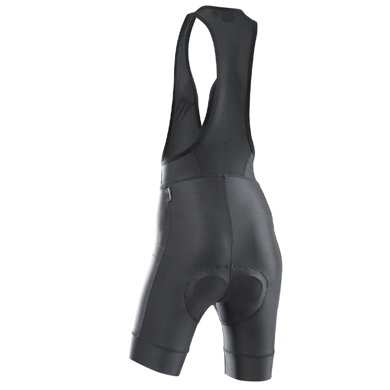 Salopette donna Active