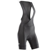 Salopette donna Active
