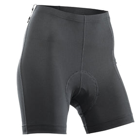 Gonna donna pantaloncino Active