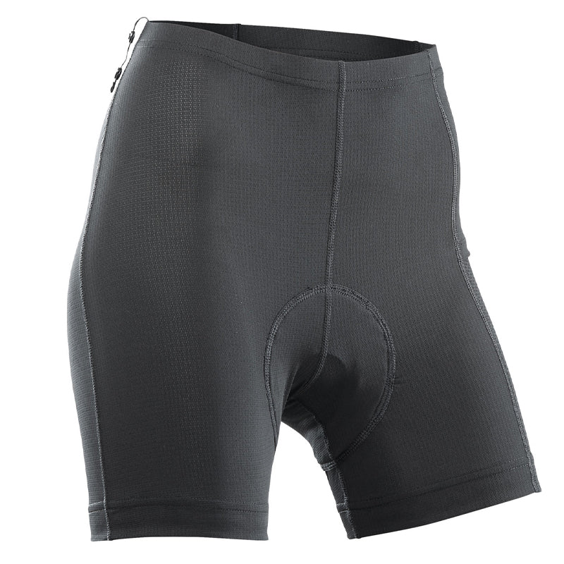 Gonna donna pantaloncino Active