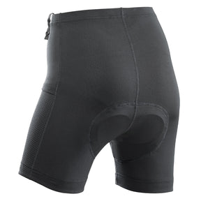 Gonna donna pantaloncino Active