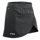 Gonna donna pantaloncino Active