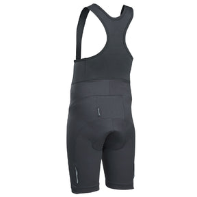 Salopette bambino Active