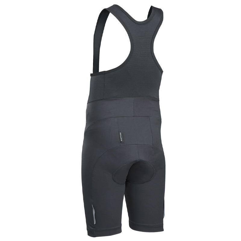 Salopette bambino Active