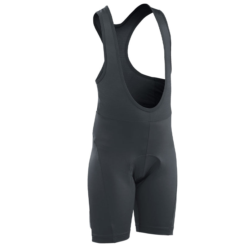 Salopette bambino Active