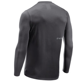 Maglia uomo Bomb LS