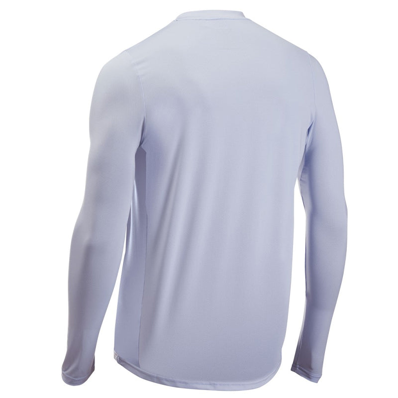 Maglia uomo Bomb LS