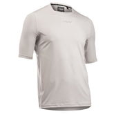 Maglia uomo Bomb